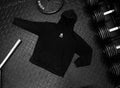 Essential Hoodie - North Athletica