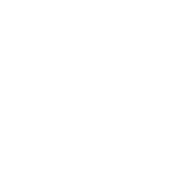North Athletica